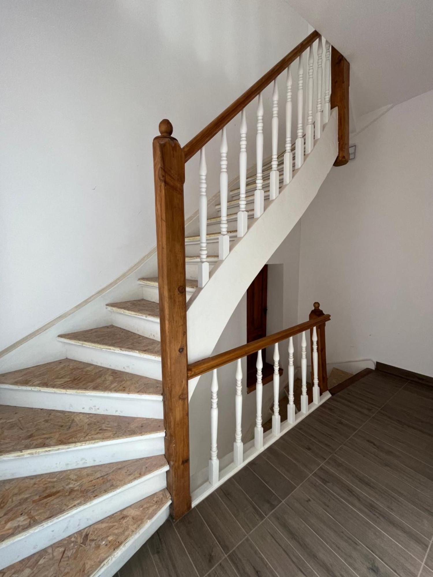 Apartamenty Pioro I Atrament Stary Toruń Dış mekan fotoğraf