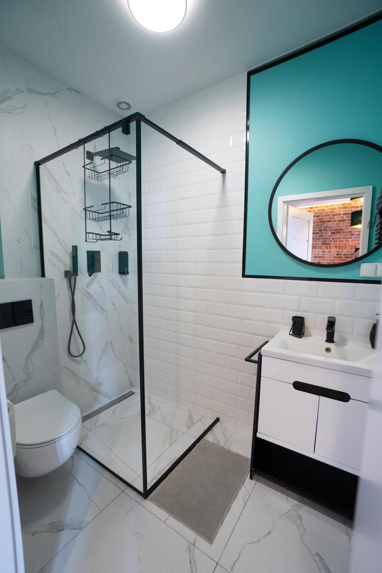 Apartamenty Pioro I Atrament Stary Toruń Dış mekan fotoğraf