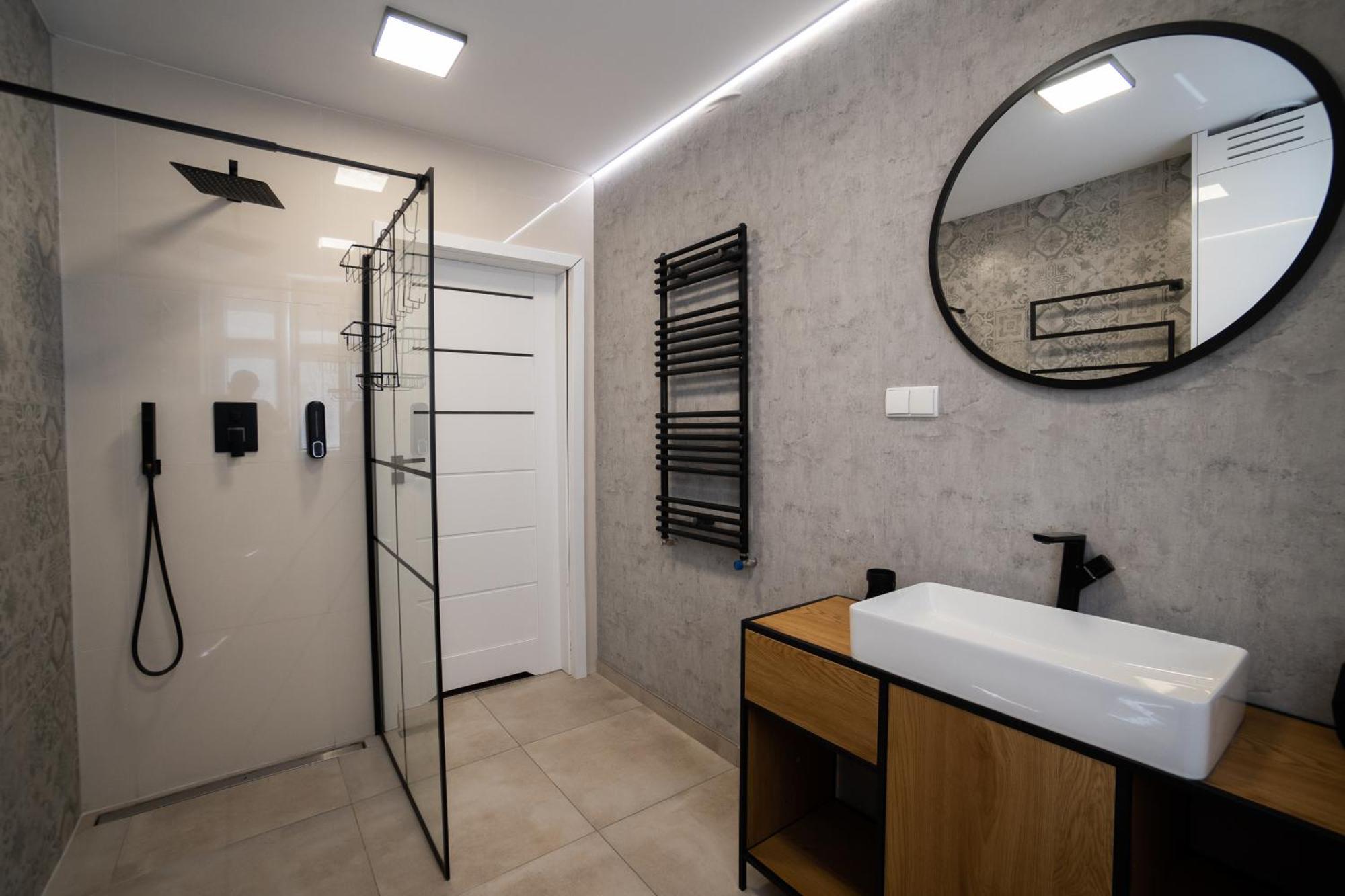 Apartamenty Pioro I Atrament Stary Toruń Dış mekan fotoğraf